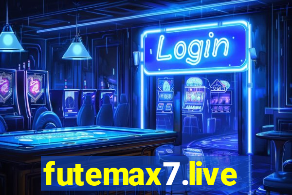 futemax7.live