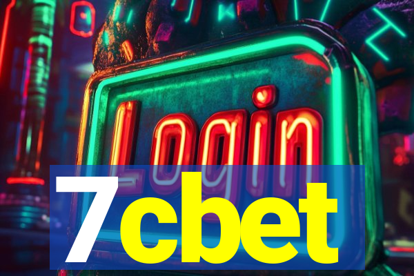 7cbet