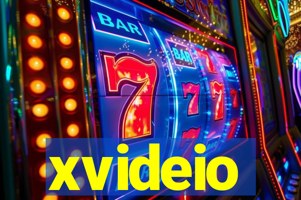 xvideio