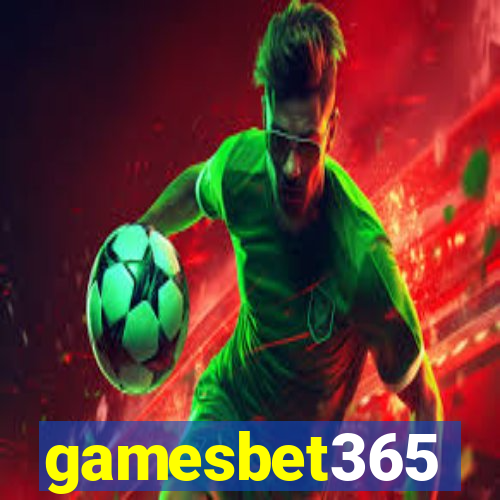 gamesbet365