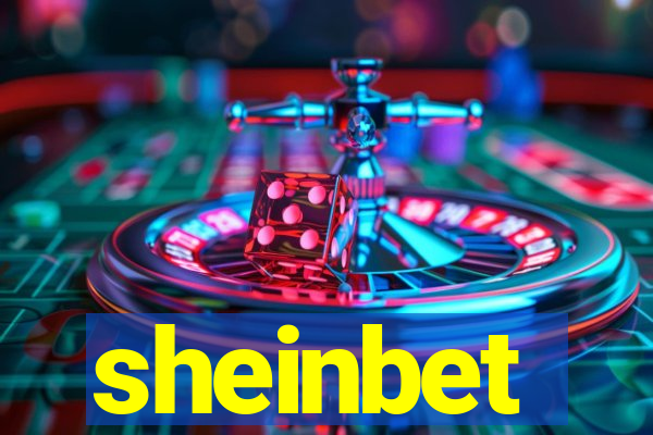 sheinbet