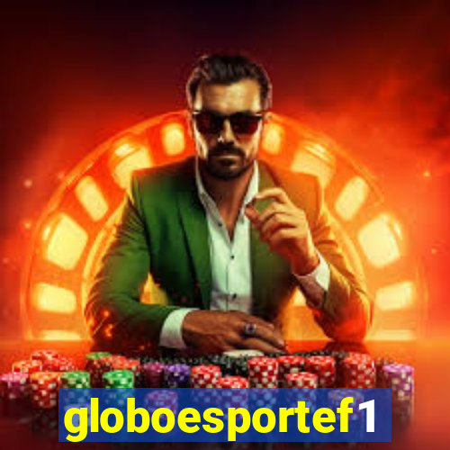 globoesportef1