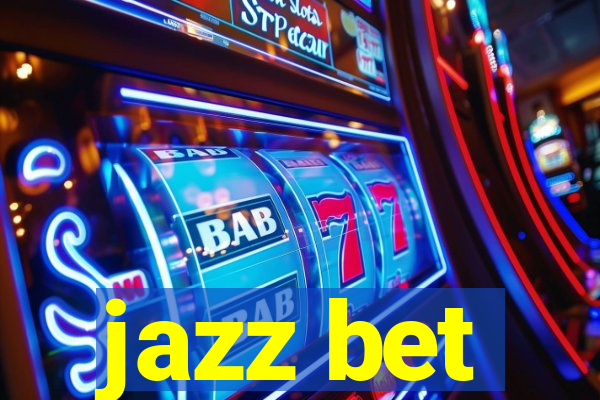 jazz bet