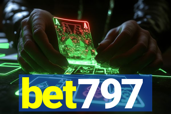 bet797