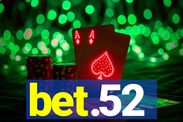 bet.52