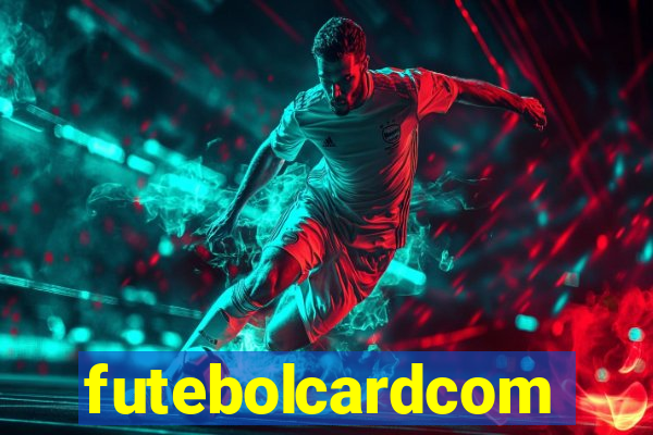 futebolcardcom