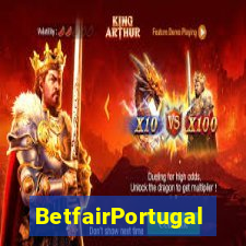 BetfairPortugal