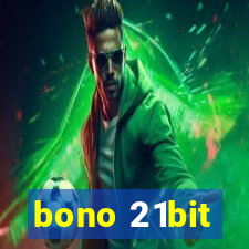 bono 21bit