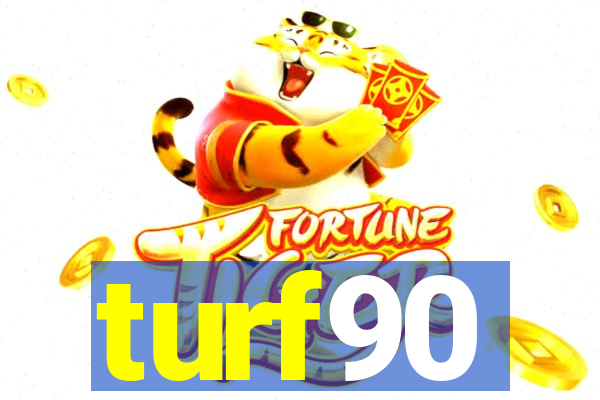 turf90