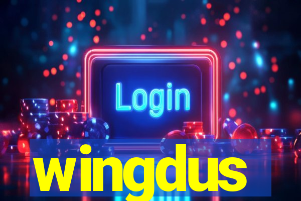 wingdus