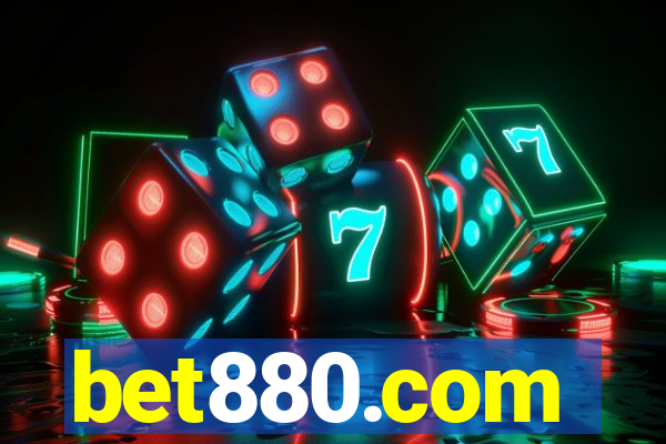 bet880.com