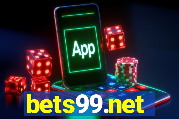 bets99.net