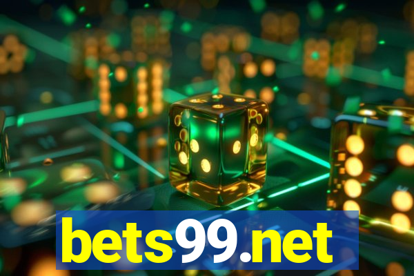 bets99.net