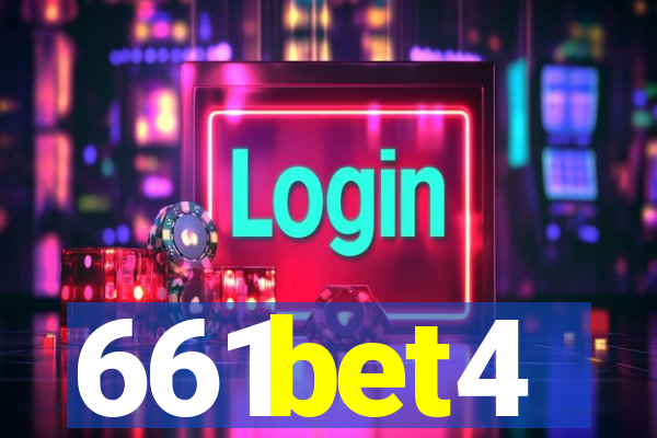 661bet4