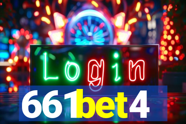 661bet4