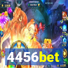 4456bet