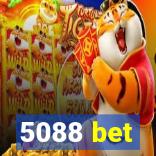 5088 bet