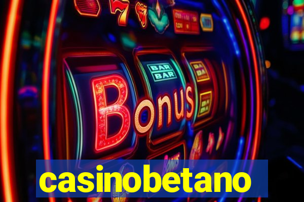 casinobetano