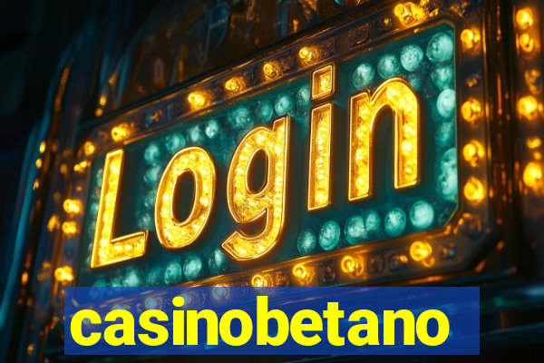 casinobetano