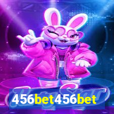 456bet456bet