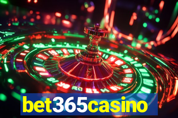 bet365casino