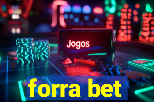 forra bet