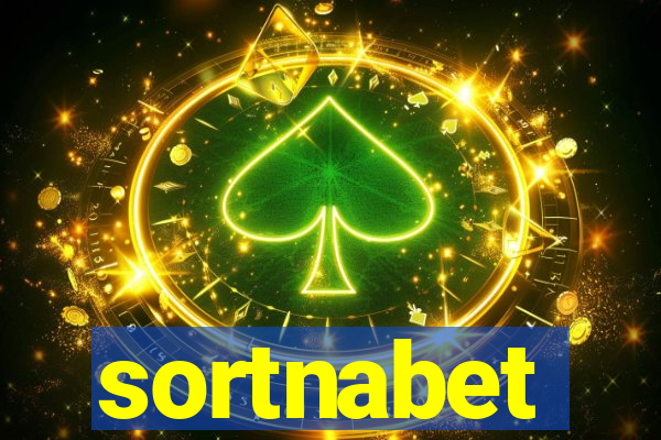 sortnabet