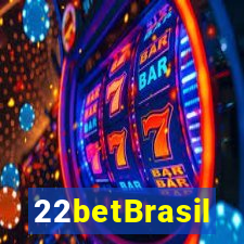 22betBrasil