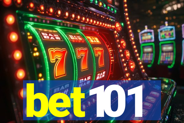 bet101