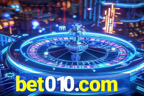 bet010.com