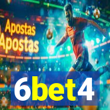 6bet4