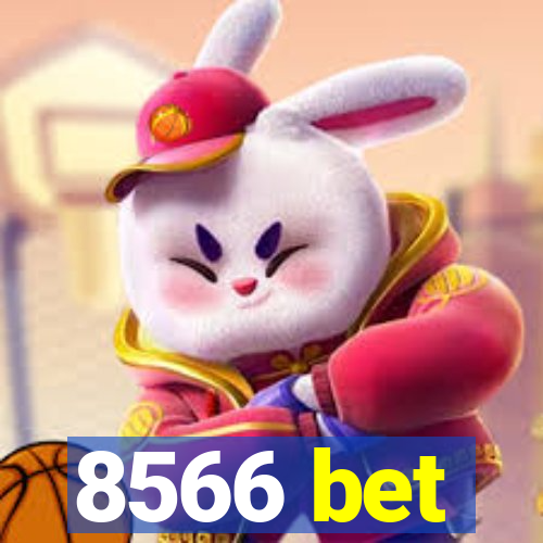 8566 bet