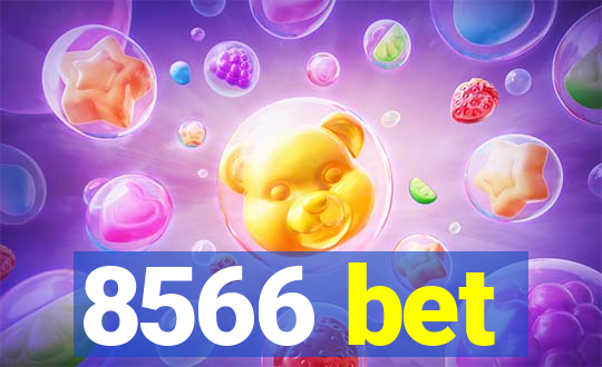 8566 bet