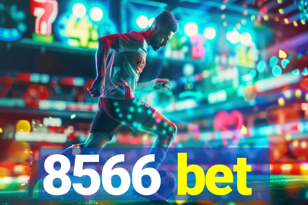 8566 bet