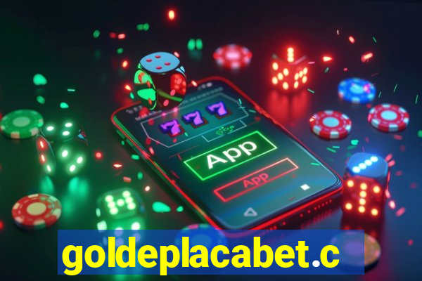 goldeplacabet.com