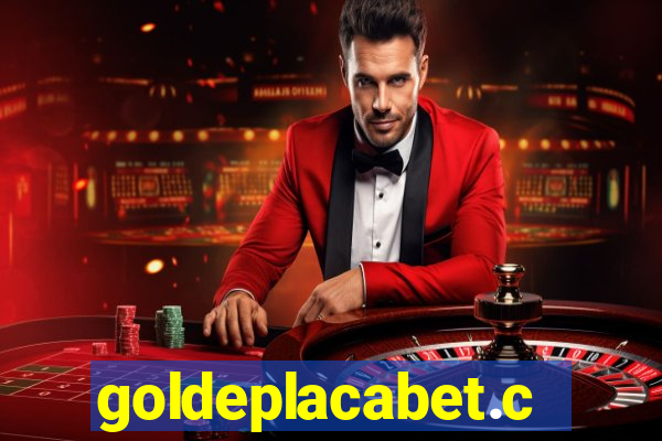 goldeplacabet.com