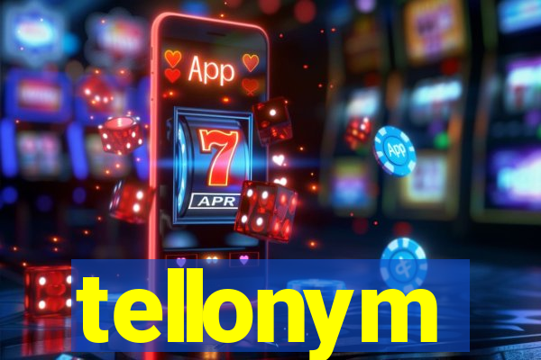 tellonym