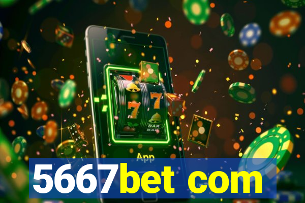 5667bet com