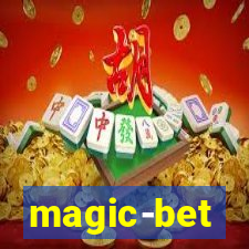 magic-bet