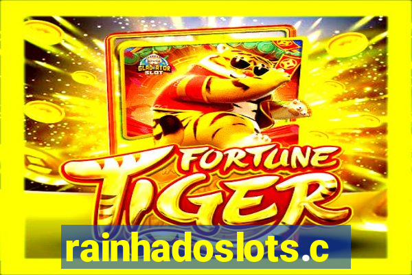 rainhadoslots.com.br