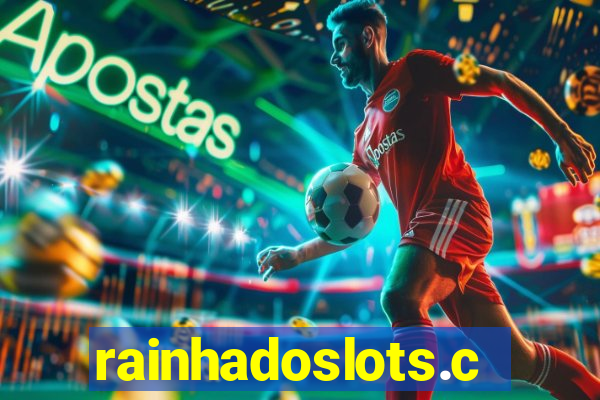 rainhadoslots.com.br