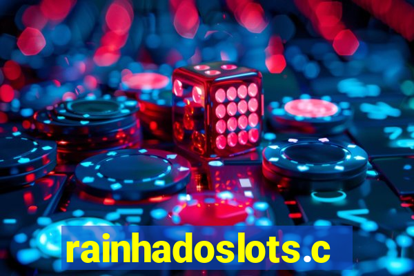 rainhadoslots.com.br