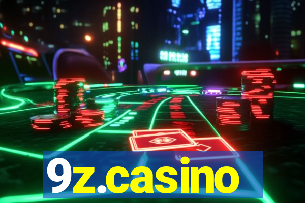 9z.casino