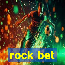 rock bet