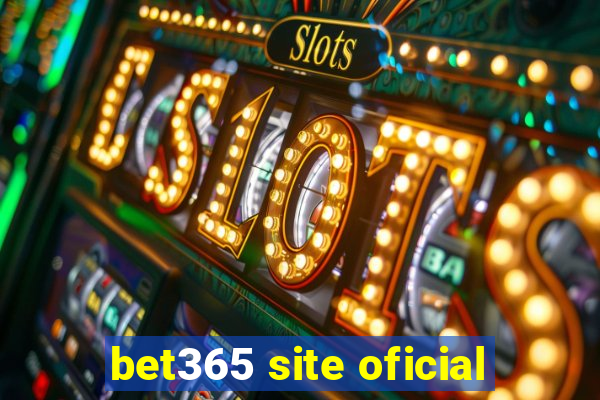 bet365 site oficial