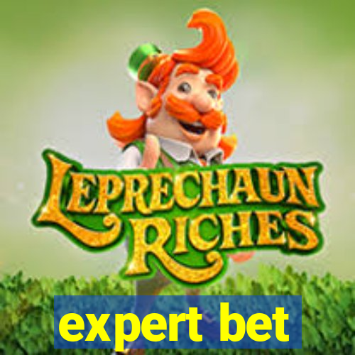 expert bet