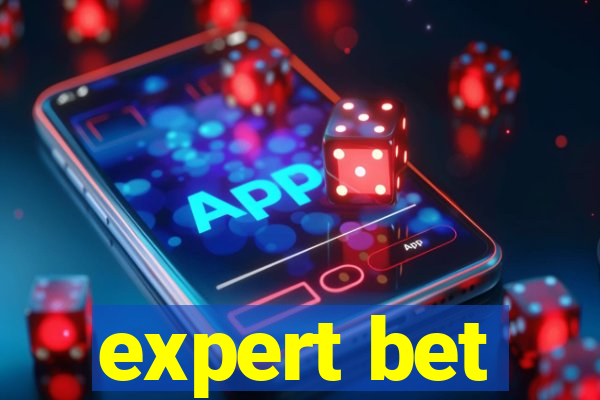 expert bet