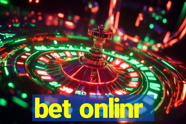 bet onlinr