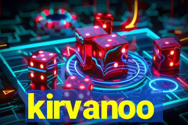 kirvanoo