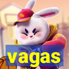 vagas